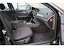 Mercedes-Benz C-klasse 200 CDI Elegance / Clima / Cruise / Navigatie
