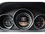 Mercedes-Benz C-klasse 200 CDI Elegance / Clima / Cruise / Navigatie