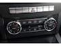 Mercedes-Benz C-klasse 200 CDI Elegance / Clima / Cruise / Navigatie