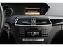 Mercedes-Benz C-klasse 200 CDI Elegance / Clima / Cruise / Navigatie