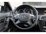 Mercedes-Benz C-klasse 200 CDI Elegance / Clima / Cruise / Navigatie