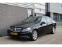 Mercedes-Benz C-klasse 200 CDI Elegance / Clima / Cruise / Navigatie
