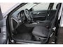 Mercedes-Benz C-klasse 200 CDI Elegance / Clima / Cruise / Navigatie