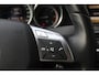Mercedes-Benz C-klasse 200 CDI Elegance / Clima / Cruise / Navigatie
