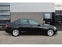 Mercedes-Benz C-klasse 200 CDI Elegance / Clima / Cruise / Navigatie