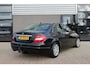 Mercedes-Benz C-klasse 200 CDI Elegance / Clima / Cruise / Navigatie