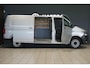 Volkswagen Transporter 2.0 TDI L2H1 Highline + NAVI / TREKHAAK / SENSOREN / CRUISE CONTROL