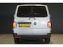 Volkswagen Transporter 2.0 TDI L2H1 Highline + NAVI / TREKHAAK / SENSOREN / CRUISE CONTROL