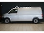 Volkswagen Transporter 2.0 TDI L2H1 Highline + NAVI / TREKHAAK / SENSOREN / CRUISE CONTROL