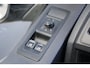 Volkswagen Transporter 2.0 TDI L2H1 Highline + NAVI / TREKHAAK / SENSOREN / CRUISE CONTROL