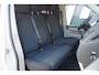 Volkswagen Transporter 2.0 TDI L2H1 Highline + NAVI / TREKHAAK / SENSOREN / CRUISE CONTROL