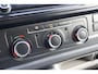 Volkswagen Transporter 2.0 TDI L2H1 Highline + NAVI / TREKHAAK / SENSOREN / CRUISE CONTROL