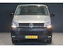 Volkswagen Transporter 2.0 TDI L2H1 Highline + NAVI / TREKHAAK / SENSOREN / CRUISE CONTROL