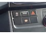 Volkswagen Transporter 2.0 TDI L2H1 Highline + NAVI / TREKHAAK / SENSOREN / CRUISE CONTROL