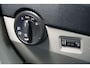 Volkswagen Transporter 2.0 TDI L2H1 Highline + NAVI / TREKHAAK / SENSOREN / CRUISE CONTROL