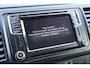 Volkswagen Transporter 2.0 TDI L2H1 Highline + NAVI / TREKHAAK / SENSOREN / CRUISE CONTROL