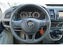 Volkswagen Transporter 2.0 TDI L2H1 Highline + NAVI / TREKHAAK / SENSOREN / CRUISE CONTROL