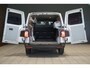 Volkswagen Transporter 2.0 TDI L2H1 Highline + NAVI / TREKHAAK / SENSOREN / CRUISE CONTROL
