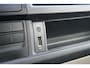 Volkswagen Transporter 2.0 TDI L2H1 Highline + NAVI / TREKHAAK / SENSOREN / CRUISE CONTROL