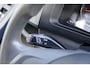 Volkswagen Transporter 2.0 TDI L2H1 Highline + NAVI / TREKHAAK / SENSOREN / CRUISE CONTROL