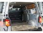 Volkswagen Transporter 2.0 TDI L2H1 Highline + NAVI / TREKHAAK / SENSOREN / CRUISE CONTROL