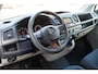 Volkswagen Transporter 2.0 TDI L2H1 Highline + NAVI / TREKHAAK / SENSOREN / CRUISE CONTROL