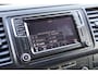 Volkswagen Transporter 2.0 TDI L2H1 Highline + NAVI / TREKHAAK / SENSOREN / CRUISE CONTROL