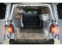 Volkswagen Transporter 2.0 TDI L2H1 Highline + NAVI / TREKHAAK / SENSOREN / CRUISE CONTROL