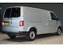 Volkswagen Transporter 2.0 TDI L2H1 Highline + NAVI / TREKHAAK / SENSOREN / CRUISE CONTROL