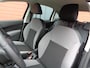 Citroën C3 1.0 PureTech Attraction Airco 140DKm NAP NL-Auto Dealer-Onderhouden