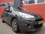 Citroën C3 1.0 PureTech Attraction Airco 140DKm NAP NL-Auto Dealer-Onderhouden