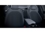 Ford Explorer Select Extended Range AWD 79 kWh | Nieuw te bestellen! | €1000.- VOORDEEL!