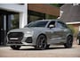 Audi Q3 45TFSIe/245pk S-Line|2022|Trekhaak|20"Blackstye|Sonos|Matrix-LED|Keyless|Optik Schwarz|Cruise+ACC|PDC+360Camera|Virtual Cockpit