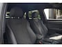 Audi Q3 45TFSIe/245pk S-Line|2022|Trekhaak|20"Blackstye|Sonos|Matrix-LED|Keyless|Optik Schwarz|Cruise+ACC|PDC+360Camera|Virtual Cockpit