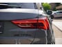 Audi Q3 45TFSIe/245pk S-Line|2022|Trekhaak|20"Blackstye|Sonos|Matrix-LED|Keyless|Optik Schwarz|Cruise+ACC|PDC+360Camera|Virtual Cockpit