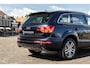 Audi Q7 4.2 FSI quattro|5+2|1e Eig.|Pano|31.400 Ex Btw