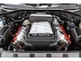 Audi Q7 4.2 FSI quattro|5+2|1e Eig.|Pano|31.400 Ex Btw