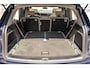 Audi Q7 4.2 FSI quattro|5+2|1e Eig.|Pano|31.400 Ex Btw
