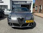 Alfa Romeo Giulietta 1.4 Turbo MultiAir Sprint, 55.000KM, Navigatie,L.M.Velgen,Parkeersensoren