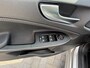 Alfa Romeo Giulietta 1.4 Turbo MultiAir Sprint, 55.000KM, Navigatie,L.M.Velgen,Parkeersensoren