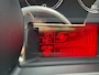 Alfa Romeo Giulietta 1.4 Turbo MultiAir Sprint, 55.000KM, Navigatie,L.M.Velgen,Parkeersensoren