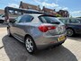 Alfa Romeo Giulietta 1.4 Turbo MultiAir Sprint, 55.000KM, Navigatie,L.M.Velgen,Parkeersensoren