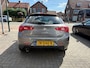 Alfa Romeo Giulietta 1.4 Turbo MultiAir Sprint, 55.000KM, Navigatie,L.M.Velgen,Parkeersensoren