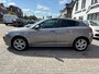 Alfa Romeo Giulietta 1.4 Turbo MultiAir Sprint, 55.000KM, Navigatie,L.M.Velgen,Parkeersensoren