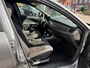 Alfa Romeo Giulietta 1.4 Turbo MultiAir Sprint, 55.000KM, Navigatie,L.M.Velgen,Parkeersensoren