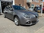 Alfa Romeo Giulietta 1.4 Turbo MultiAir Sprint, 55.000KM, Navigatie,L.M.Velgen,Parkeersensoren