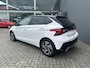 Hyundai i20 1.0 T-GDI 48V MHEV 100pk DCT Premium