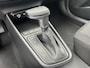 Hyundai i20 1.0 T-GDI 48V MHEV 100pk DCT Premium