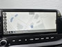 Hyundai i20 1.0 T-GDI 48V MHEV 100pk DCT Premium
