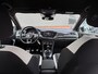 Volkswagen T-Roc 1.5 TSI Sport | Afn. Trekhaak | Dealer Onderhouden | Navigatie | ACC | LED | Virt. Cockpit |
